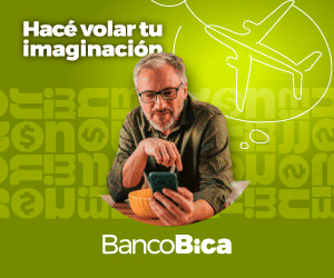 Santo Tomé al dia