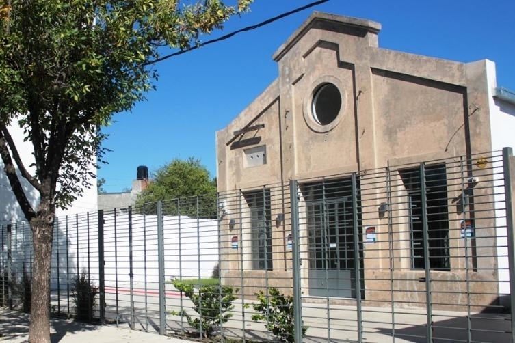 Llega el seminario de salud mental “Cómo vivir con un diagnóstico poco frecuente”