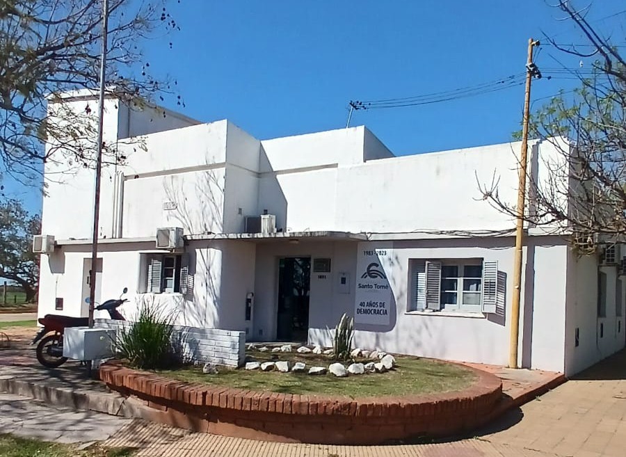 El Concejo Municipal aprobó un aumento del 20% en la Patente Automotor