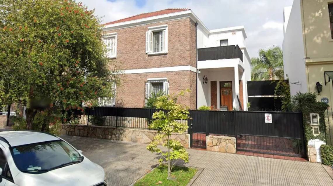 Tragedia en Villa Devoto: se conocieron los resultados de las pericias