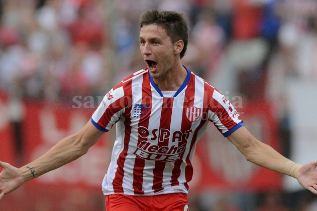 Unión volvió “con expectativas renovadas”