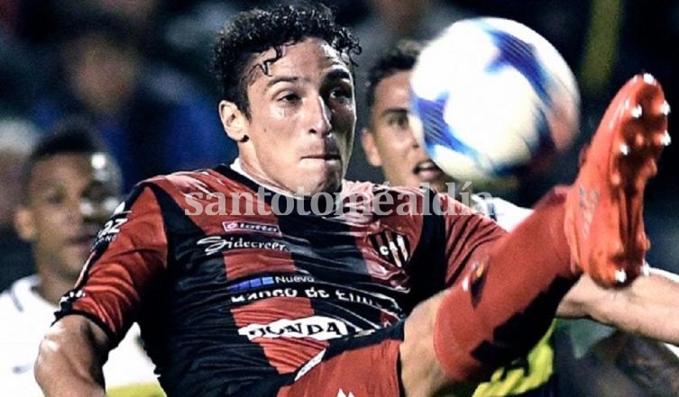 Patronato busca aprovecharse de la necesidad de Olimpo