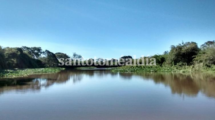 El turismo santafesino tuvo un buen fin de semana largo.