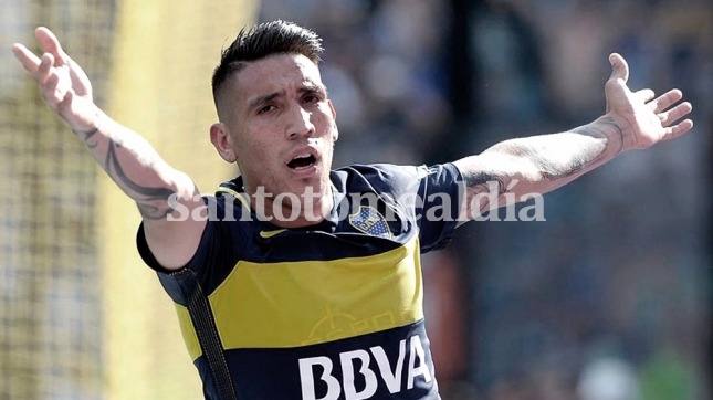 Boca quiere estirar ventajas en la cima