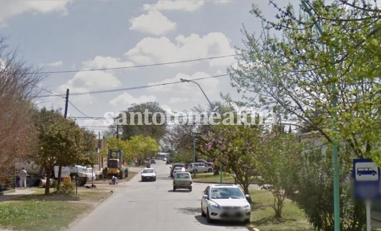 Ocho calles dejarán de ser doble mano desde el lunes