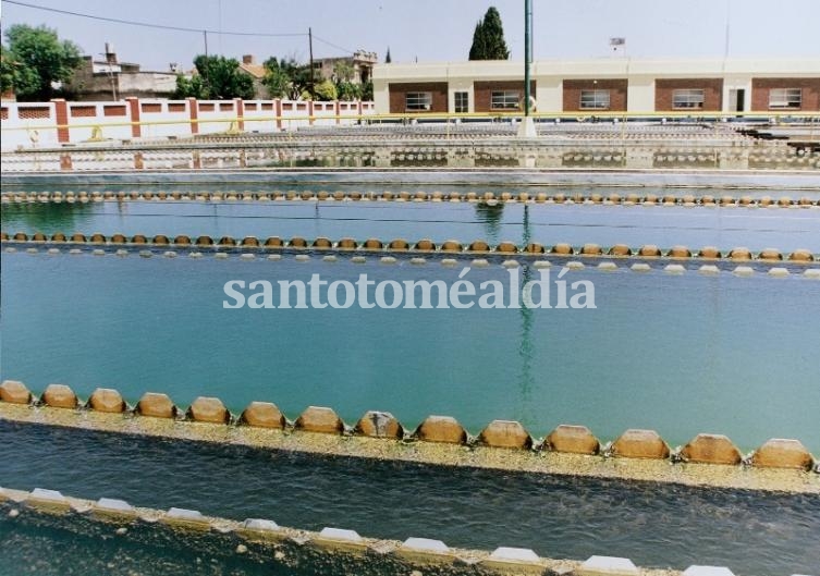 Piden suspender el aumento en la tarifa de agua