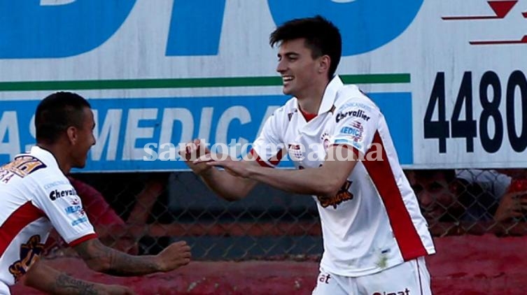 En Huracán consideran “una final” el choque ante Unión