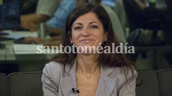 La sorpresiva lista de diputados nacionales de Unidad Ciudadana: quiénes son los candidatos de Cristina