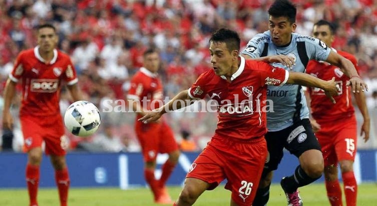 Gustavo Toledo cerca de llegar a Colón