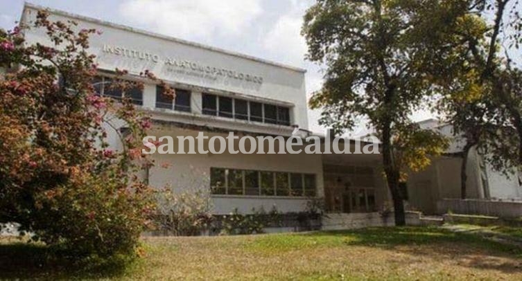 Hallaron muerta y con signos de tortura a una docente argentina en Venezuela.