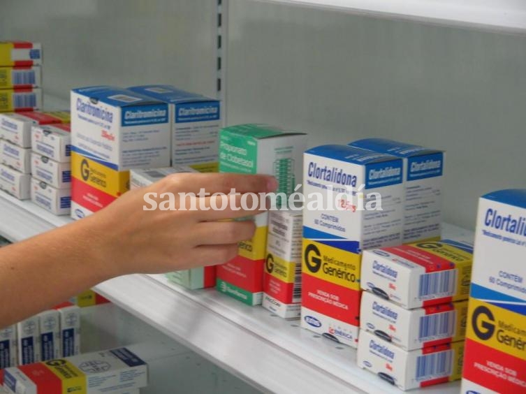 Los medicamentos subieron 60% más que la inflación