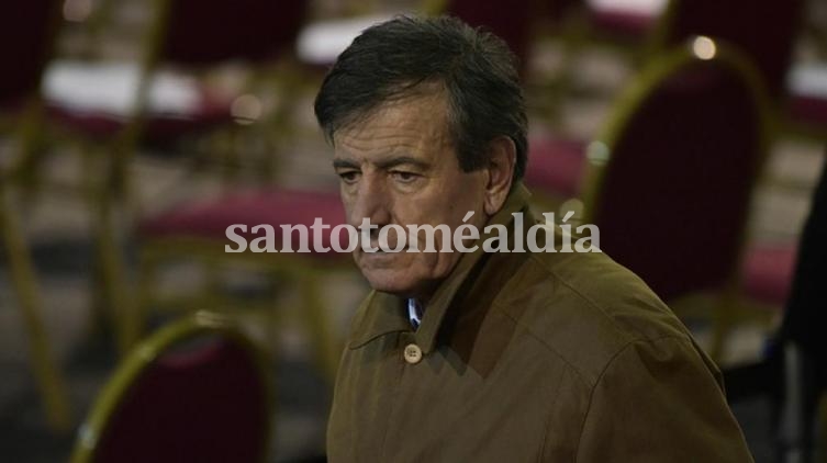 Gámez: 