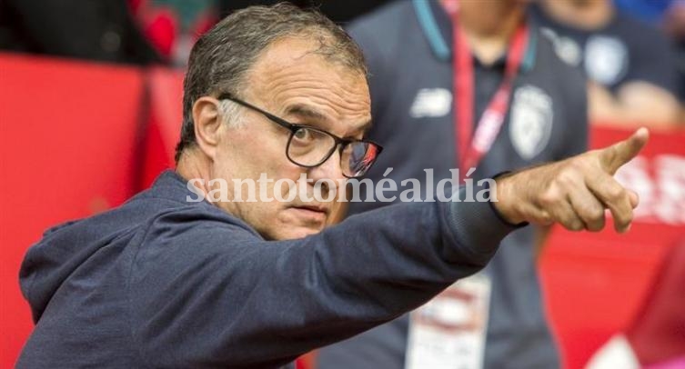 Lille tuvo un arranque que ilusiona en la liga francesa