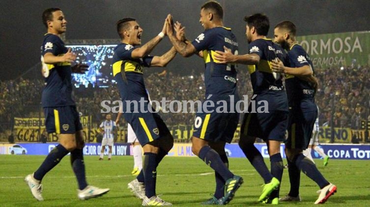 Después del Mundial, ¿qué viene para el fútbol argentino?