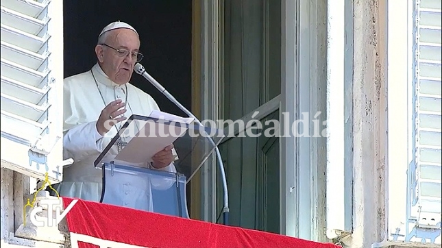 El Vaticano no toma medidas adicionales de seguridad tras amenaza de EI