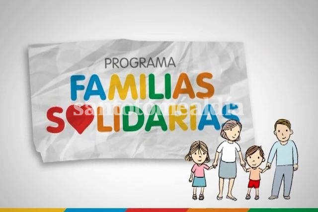 Buscan familias solidarias para albergar a niñas, niños y adolescentes