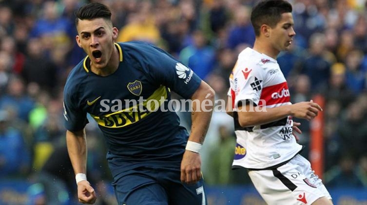 Superliga 2018/19: formato definido