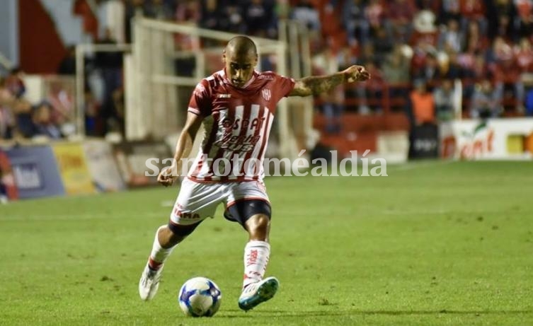 Madelón tiene alterativas para reemplazar a Zabala
