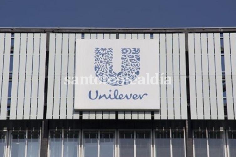 Villa Gobernador Gálvez: Denuncian 65 despidos en Unilever