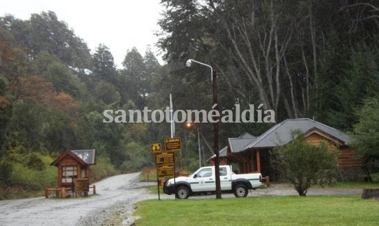 Frenan la búsqueda y captura de mapuches en Villa Mascardi