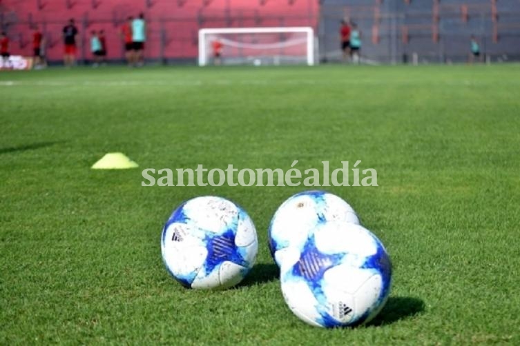 Domínguez define el equipo para la despedida