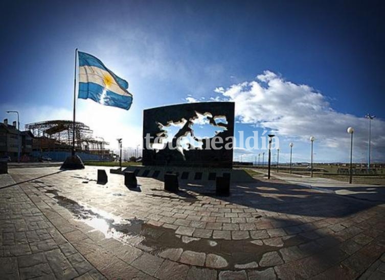 Islas Malvinas: Argentina reafirma sus legítimos derechos de soberanía