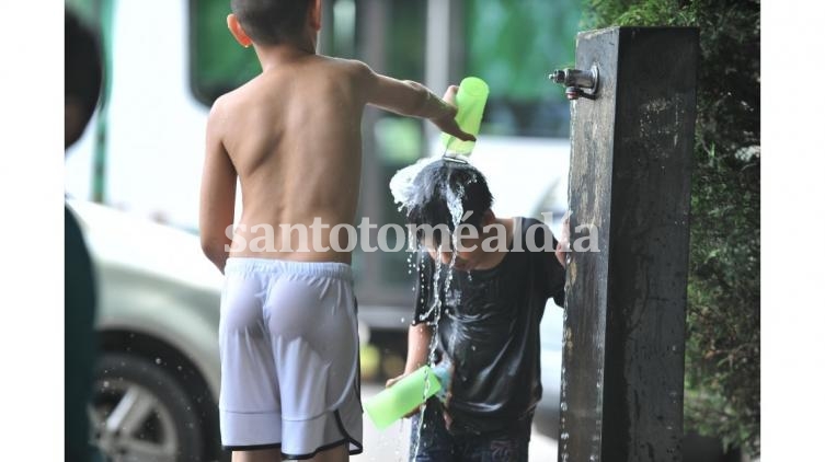 Qué son y cómo evitar los golpes de calor