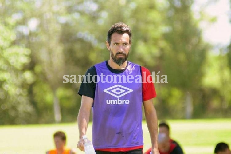 Colón pone en marcha la pretemporada este lunes