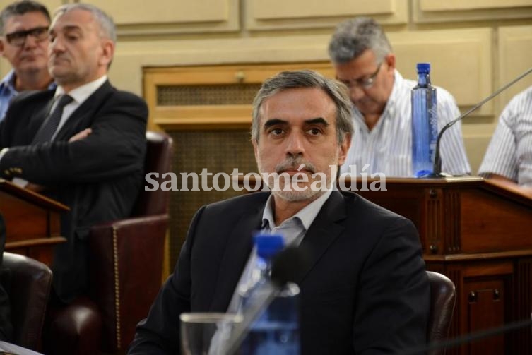 González: 