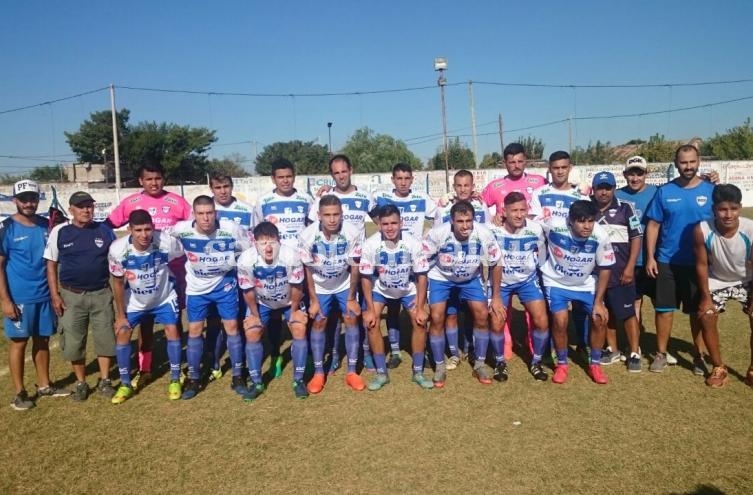 Atenas quiere escalar posiciones.