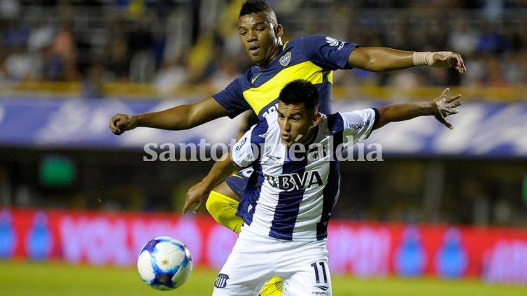 La fecha 21 ya tiene programación confirmada