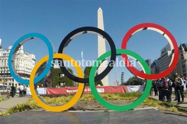 Las estrellas del futuro, en Buenos Aires