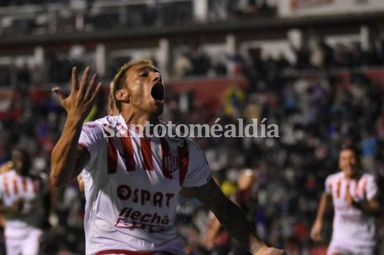 Bottinelli: 