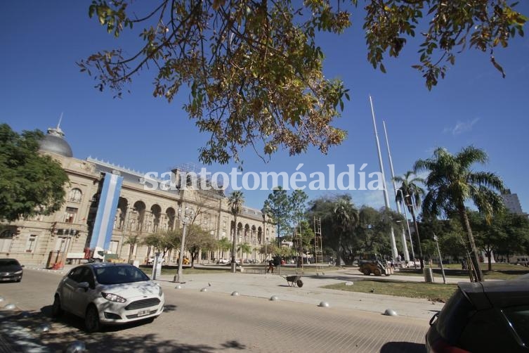 Ofrecerán cargos para la subsecretaría de los Derechos de la Niñez