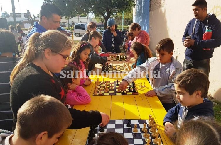 Vuelven las Vacasiestas, con propuestas para toda la familia. (Foto de archivo)