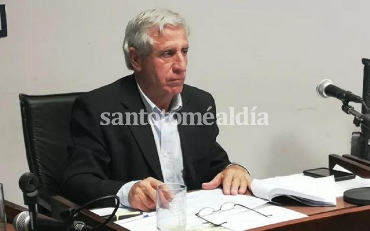 Proyecto de Fernando Alí contra el cobro adicional por cargar la SUBE