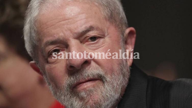 Lula no se baja de la candidatura y lidera las encuestas de cara a las elecciones de Brasil