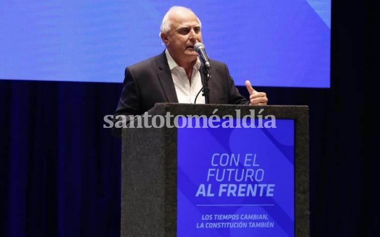 Lifschitz: 