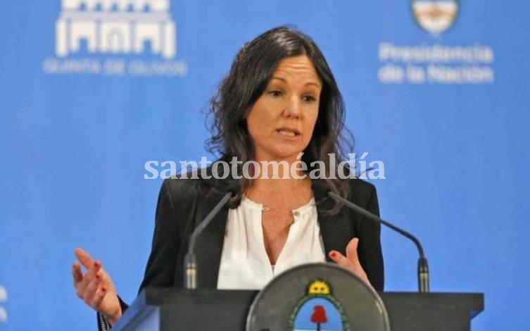 El Gobierno publicó el decreto que deroga el protocolo sobre el aborto no punible