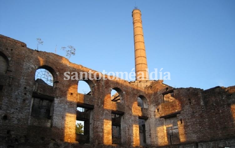 Proyecto para rescatar la arquitectura de los pueblos forestales del norte