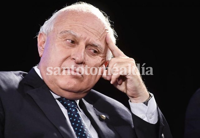 Lifschitz: 