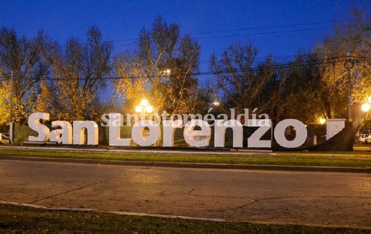 Denuncian que la municipalidad de San Lorenzo redujo salarios