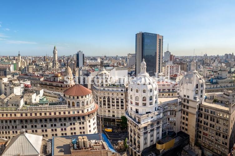 El FMI aprobó el nuevo acuerdo con Argentina