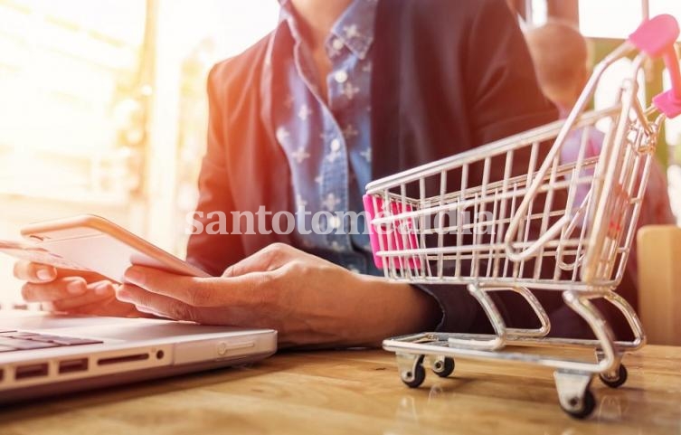 CyberMonday: Pautas para que los consumidores hagan valer sus derechos
