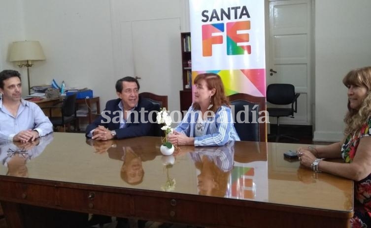 Campaña para prevenir accidentes cerebro vasculares