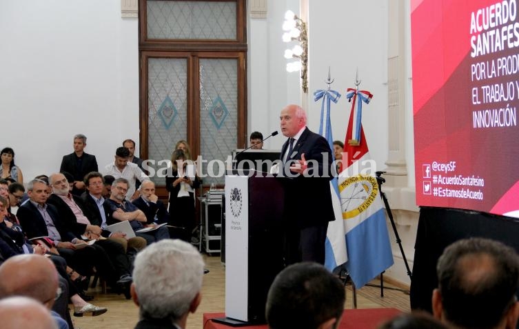 Lifschitz: 