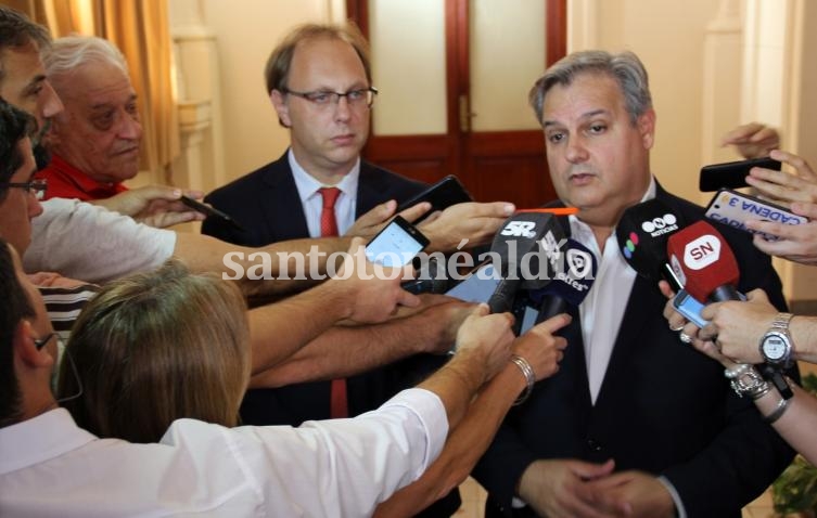Anunciaron el cronograma de pago de la segunda cuota del aguinaldo