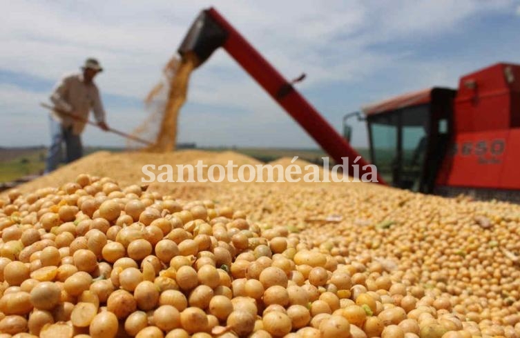 Advierten que no será 