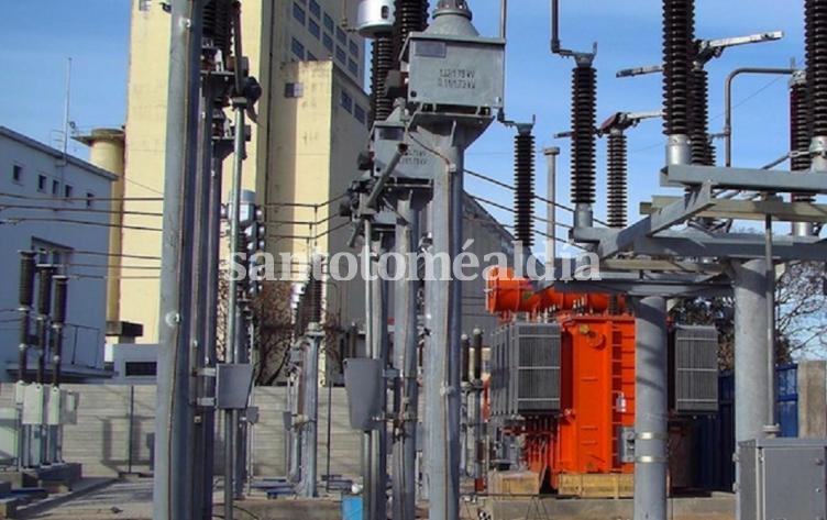 En tres años, la energía mayorista completará una suba del 5.980 %