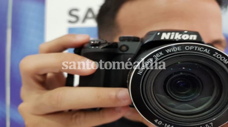 La provincia prorrogó la inscripción al concurso “Ciencia en un clic” 